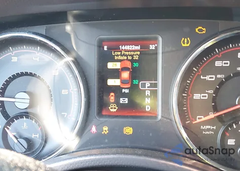 2013 Dodge Charger R/T Max from USA, damaged, VIN 2C3CDXCTXDH707158